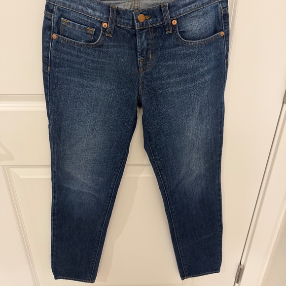 J Brand Denim - Picture 1 of 2